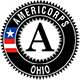 Americorps-logo