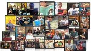 international-literacy-day-2016-collage