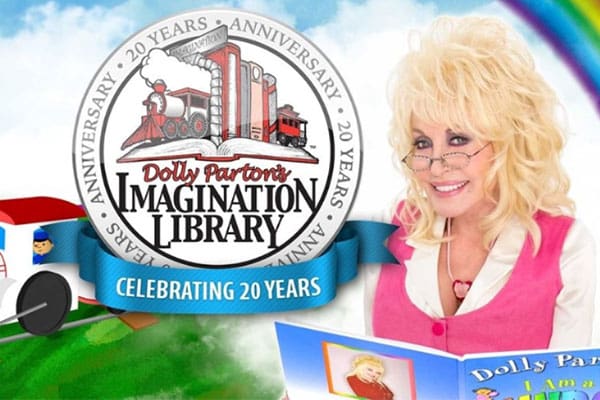 Cuyahoga County — Blog — Dolly Parton's Imagination Library of Ohio