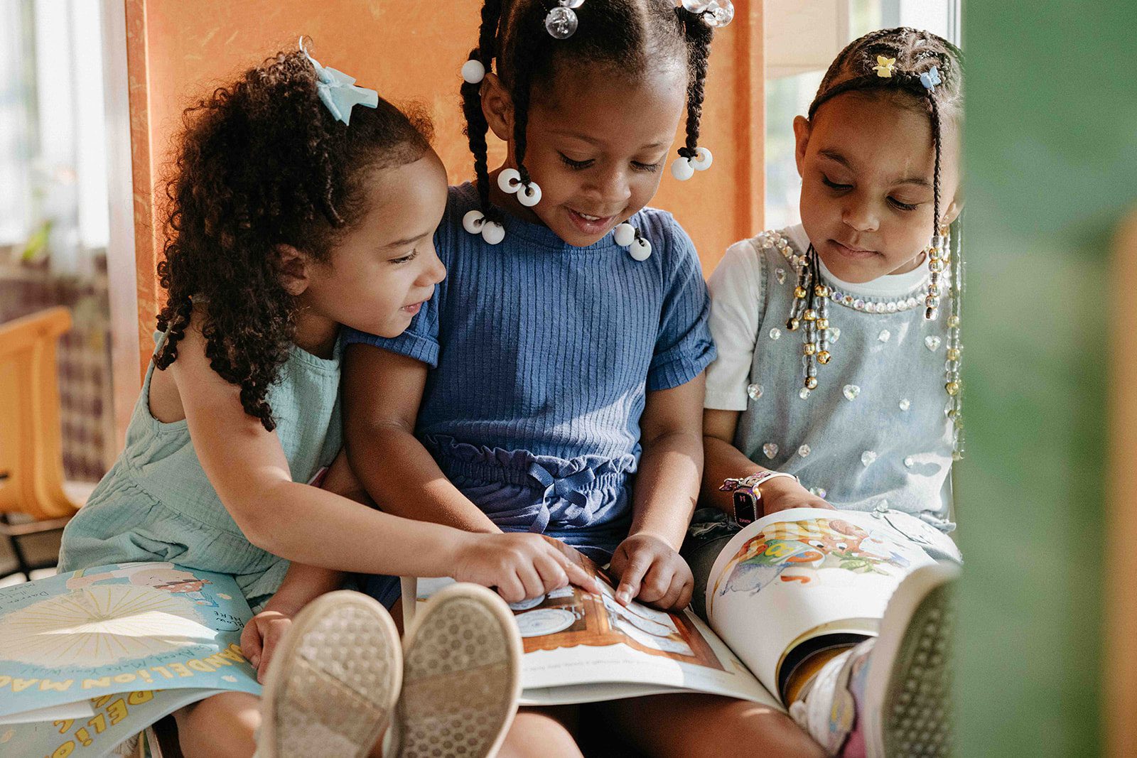 Dolly-Partons-Imagination-Library