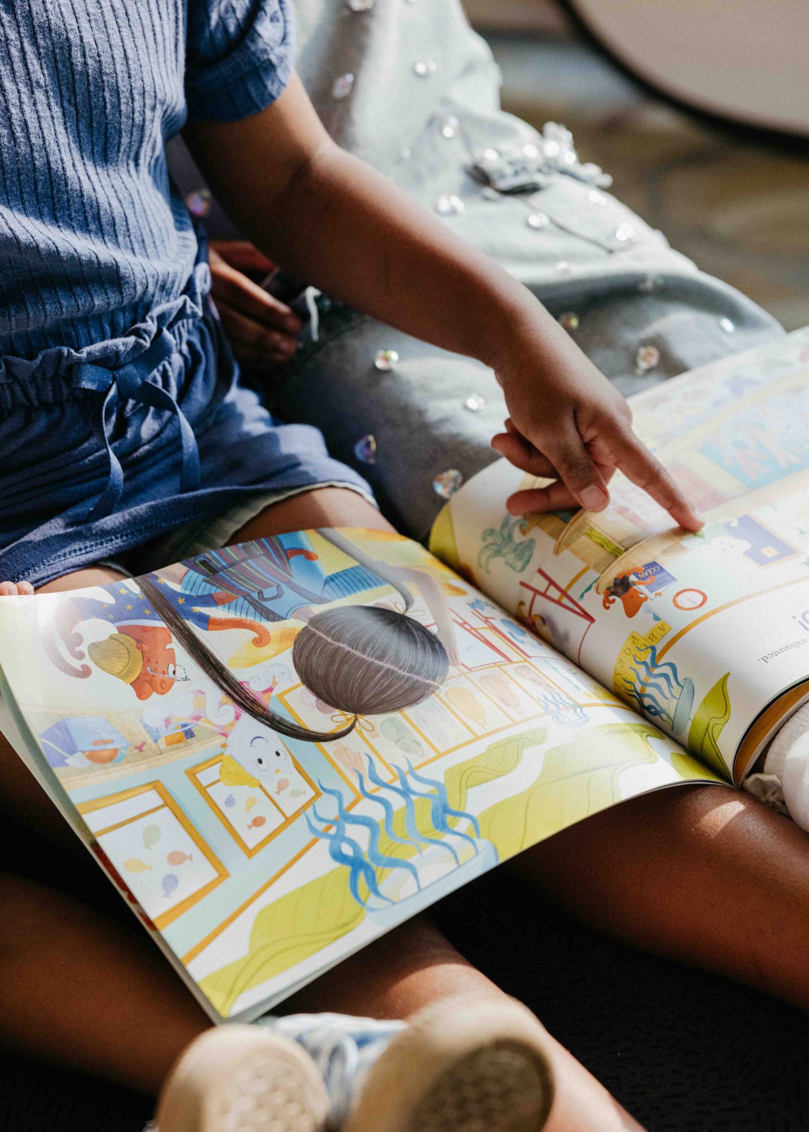 Literacy-CoOp-Cleveland-Ohio-Imagination-Station-144-scaled