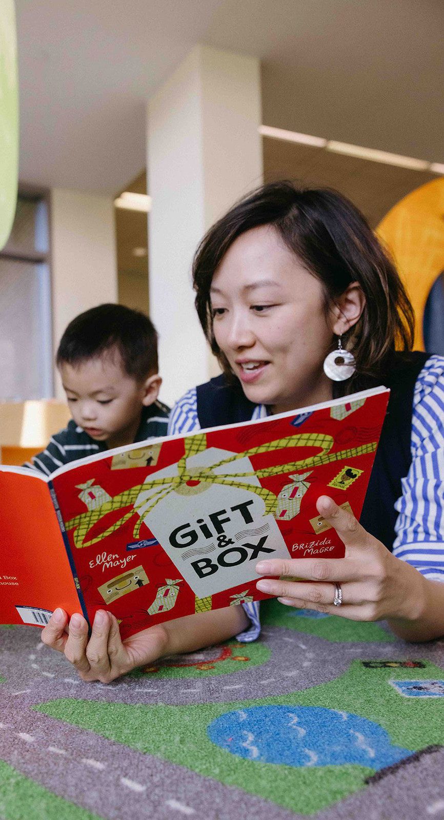 Literacy-CoOp-Cleveland-Ohio-Imagination-Station-199