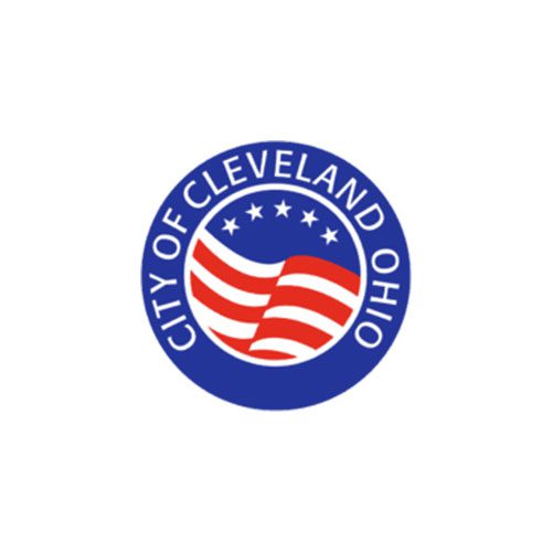 city_of_cleveland_ohio