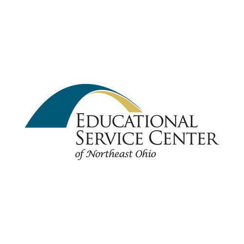 educational_service_center