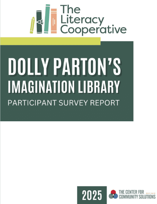 Screenshot-2026-02-05-084626-544×705