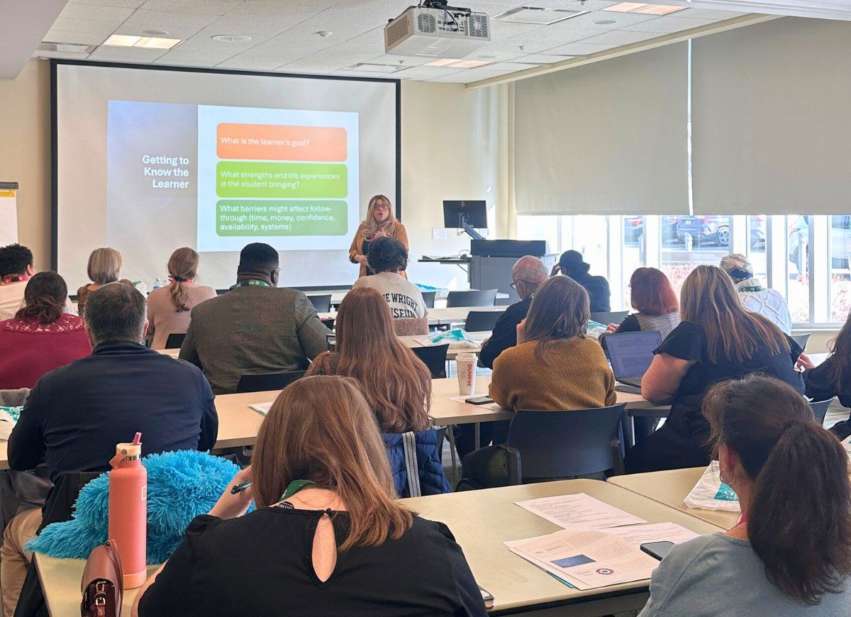 Adult-Ed-PD-Day-6