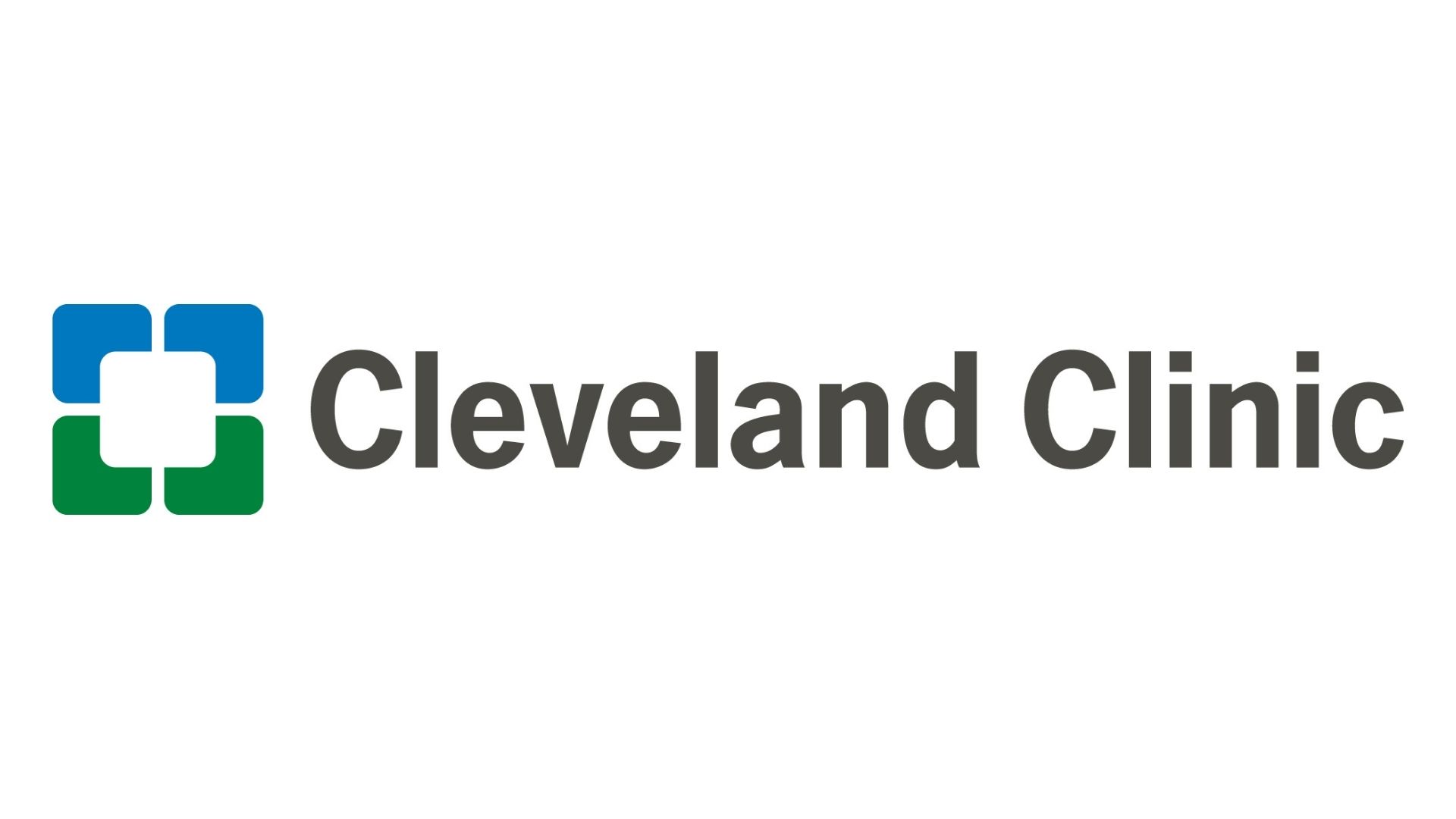 ClevelandClinic