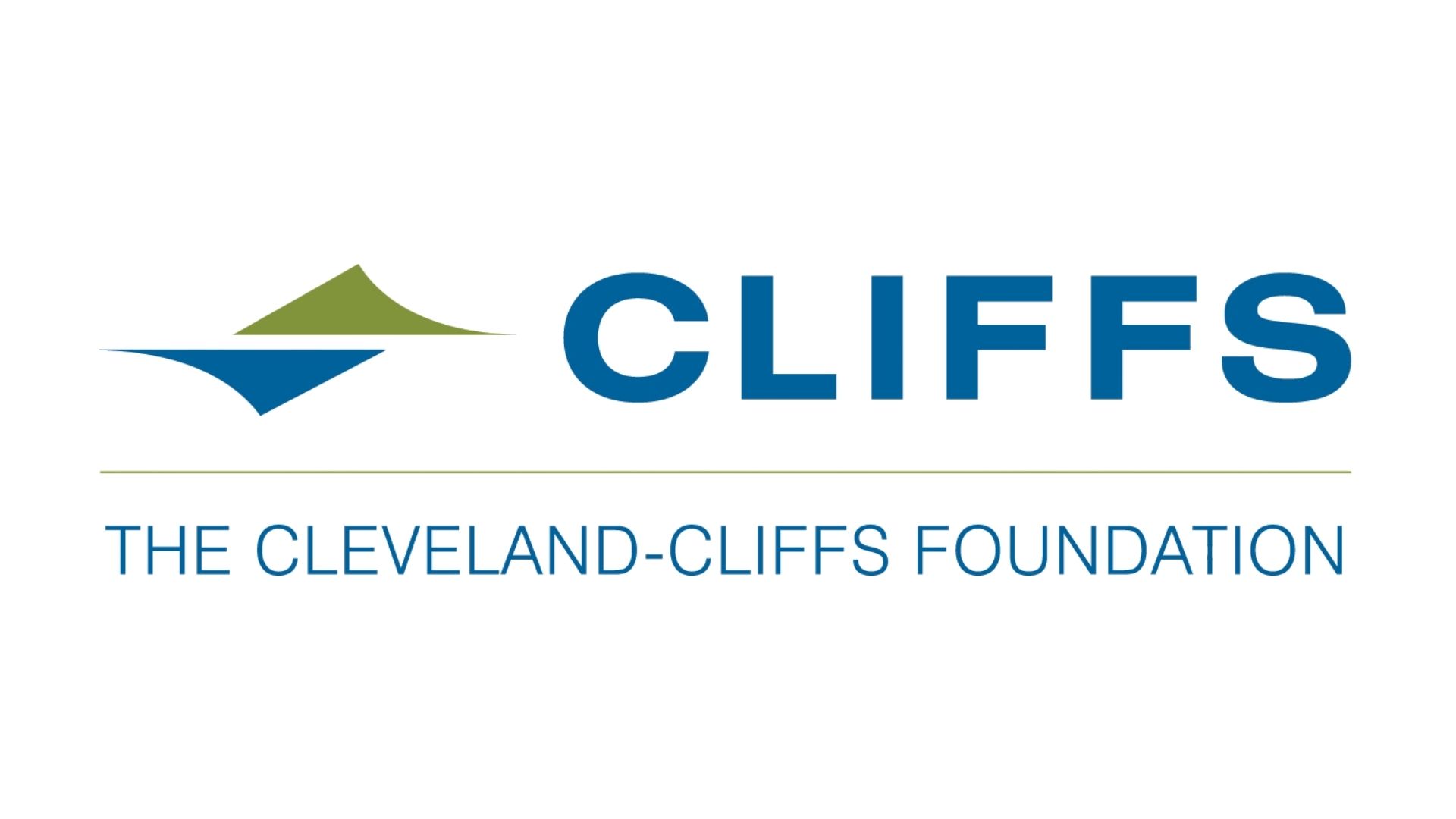 Cliffs