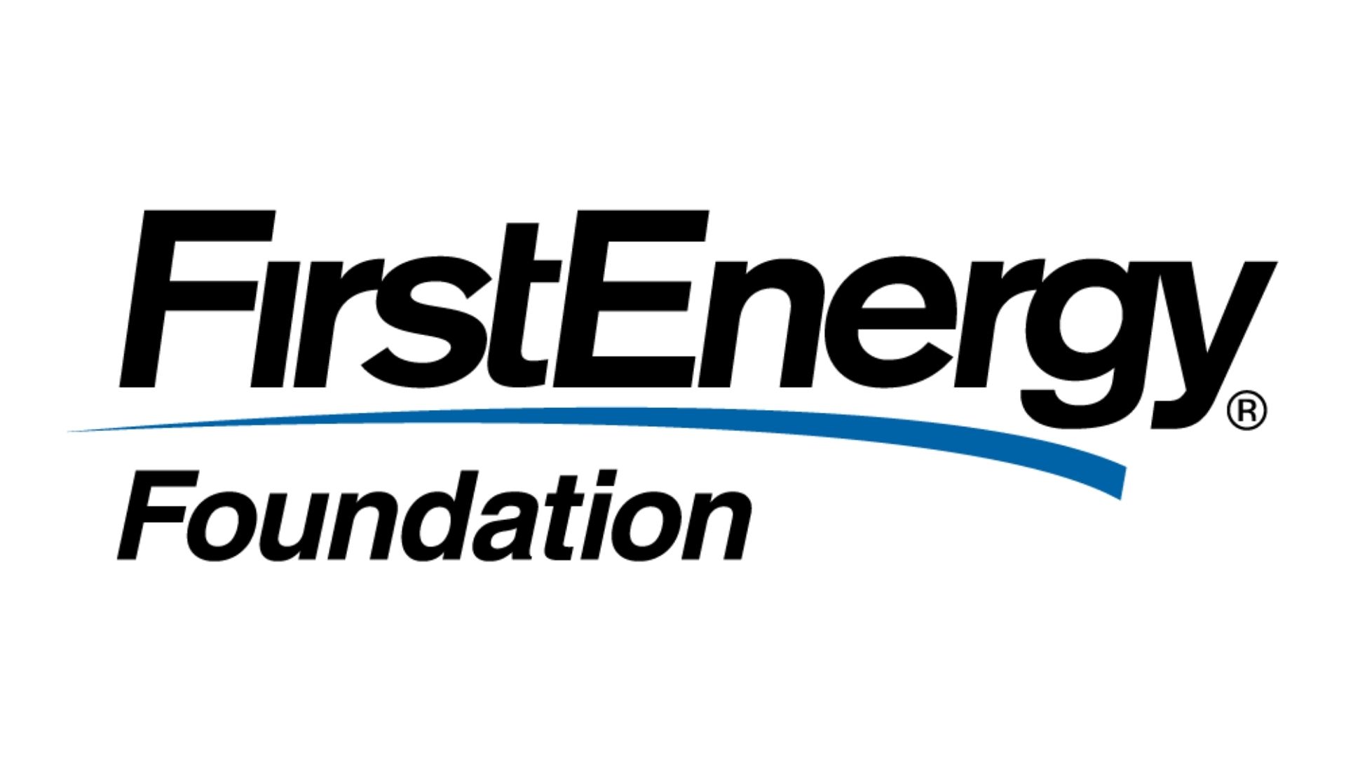 First Energy