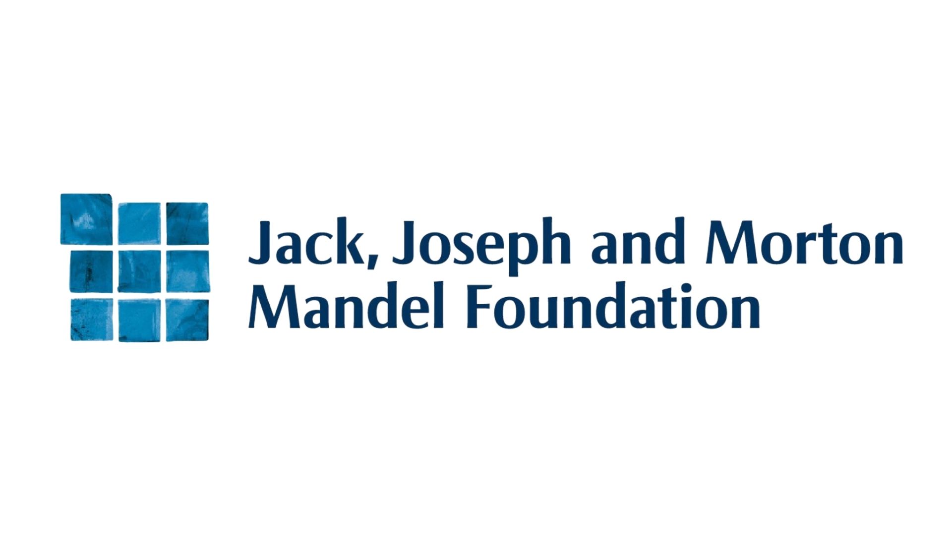 JJMM Foundation