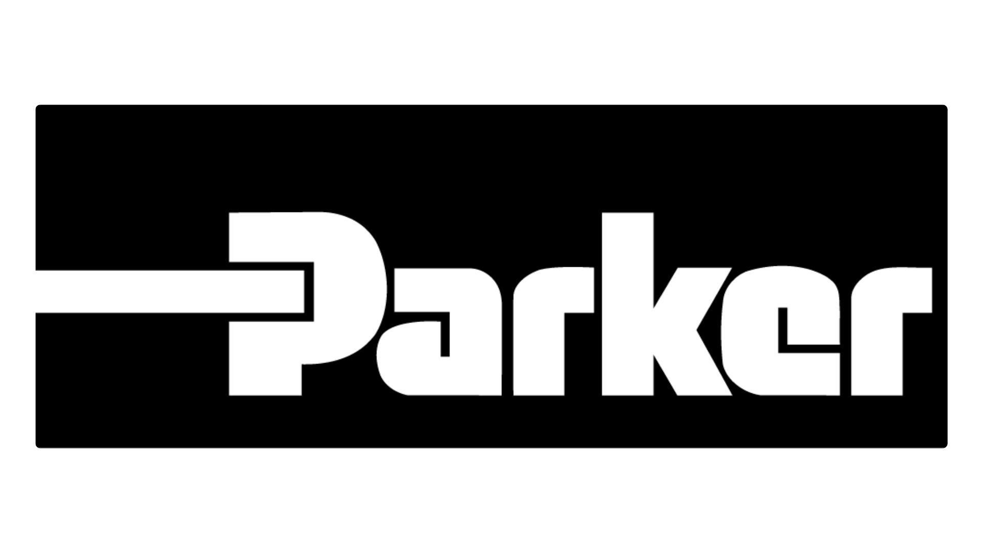 ParkerH